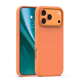 nakladka-etteri-elegant-mag-do-iphone-17-pro-63andquot-pomaranczowa