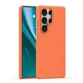 nakladka-etteri-elegant-mag-do-samsung-galaxy-s26-ultra-pomaranczowa