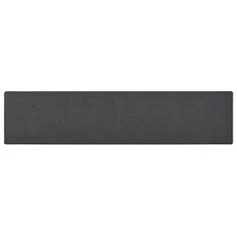vidaxl-vidaxl-dywanik-antracytowy-80x400-cm