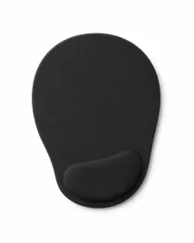 podkladka-pod-mysz-setty-z-podporka-pod-nadgarstek-czarna
