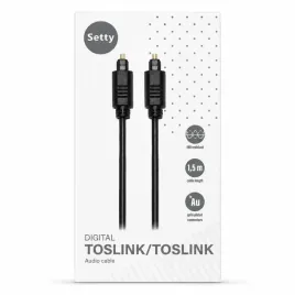 kabel-optyczny-audio-toslink-setty-ko-1-51-15-m-czarny