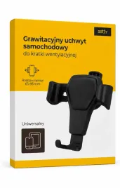 grawitacyjny-uchwyt-samochodowy-setty-do-kratki-wentylacyjnej