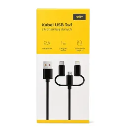 kabel-usb-3-w-1-setty-1-m-2-a-usb-c-micro-usb-i-do-iphone