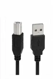 kabel-do-drukarki-usb-a-usb-b-setty-3-m-usb-2-0-czarny