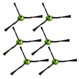 szczoteczki-boczne-miotelki-do-irobot-roomba-combo-j7-j7-j9-j9-4-szt