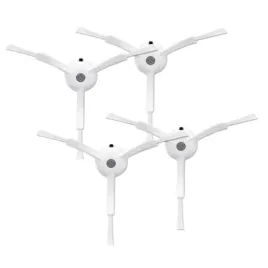 szczotka-boczna-do-roborock-s50-s51-s5-s6-s8-mop-2-pro-vacuum-mijia-4-szt