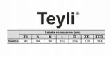seksowne-stringi-koronkowe-od-teyli-comfo-marka-teyli