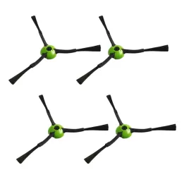szczoteczki-boczne-miotelki-do-irobot-roomba-combo-j7-j7-j9-j9-4-szt
