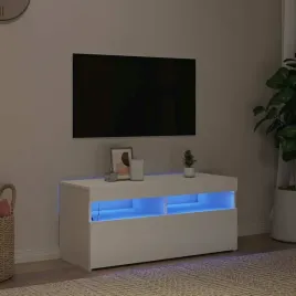 vidaxl-szafka-pod-tv-z-oswietleniem-led-biala-90x35x40-cm