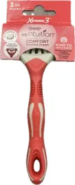 wilkinson-extreme-3-my-intuition-comfort-coconut