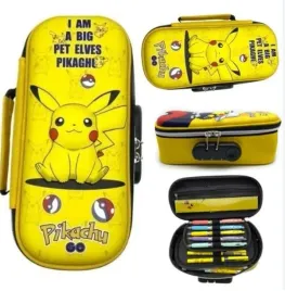 piornik-pokemon-pikatchu-3d-duzy-z-dwoma-przegrodkami-na-zamek-szyfrowy