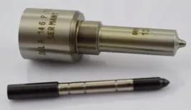 koncowka-wtr-dlla146p1339