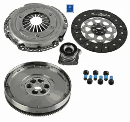zestaw-sprzegla-sachs1-2290-601-131