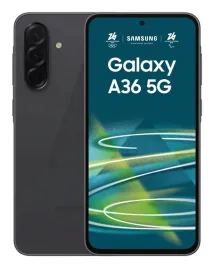 samsung-galaxy-a36-a366-5g-ds-6-128gb-black