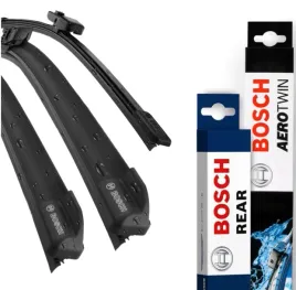 bosch-wycieraczki-aerotwin-komplet-przod-tyl-ford-focus-mk1-19982004-kombi