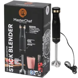 blender-masterchef-mikser-do-koktajli-funkcja-turbo-wielofunkcyjny-800w