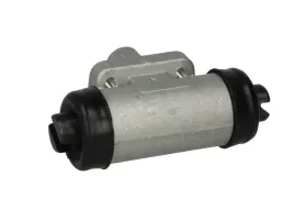 cylinderek-hamulcowy-c51098abe