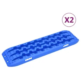 vidaxl-trapy-2-szt-niebieskie-106x305x7-cm-nylon