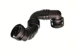 przewod-skrzyni-korb-vw-golf-v-20-b-06f103212d-oe