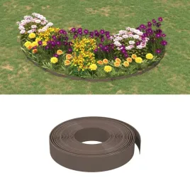 vidaxl-obrzeza-ogrodowe-2-szt-brazowe-10-m-10-cm-polietylen