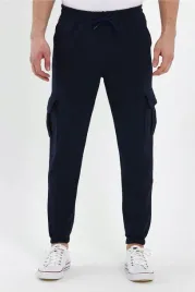 granatowe-spodnie-dresowe-meskie-z-kieszeniami-cargo-i-mankietem-xxl-5ia