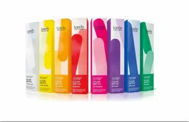 londa-semi-permanent-koloryzacja-80ml