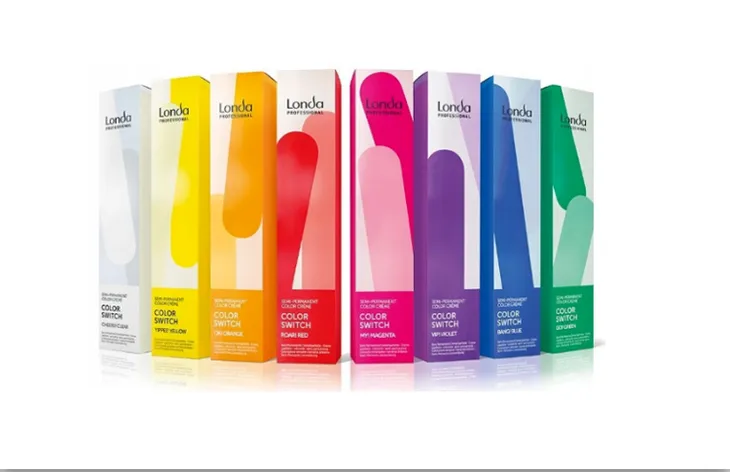 londa-semi-permanent-koloryzacja-80ml