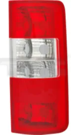 tyc-11-11684-01-2-lampa-tylna-zespolona