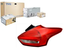 lampa-tyl-prawa-tyc-ford-focus-iii-10-14-08-18-32c288-e