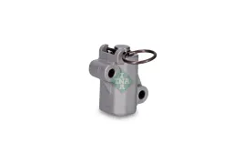schaeffler-ina-551-0033-10-napinacz-lancuch-rozrzadu