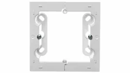 simon-10-puszka-natynkowa-pojedyncza-skladana-biala-csc-11