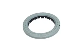 maxgear-72-4218-lozysko-walcowe-mocowanie-amortyzatora