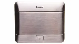 pop-up-puszka-podlogowa-100x122x612-4-modulowa-stal-nierdzewna-054021