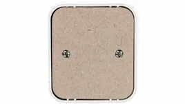 pi-puszka-natynkowa-pojedyncza-biala-pwp-3p-00