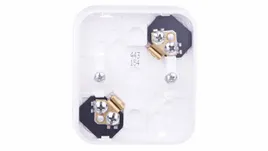 pi-puszka-natynkowa-pojedyncza-biala-pwp-2p-00