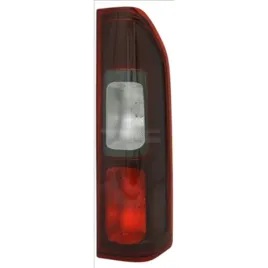 tyc-11-12680-01-2-lampa-tylna-zespolona
