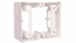 simon-basic-neos-puszka-natynkowa-pojedyncza-skladana-40-mm-1-szt-pscs