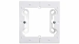 simon-54-premium-puszka-natynkowa-pojedyncza-gleboka-biala-dsc-11