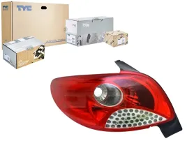 tyc-11-12160-01-2-lampa-tylna-zespolona