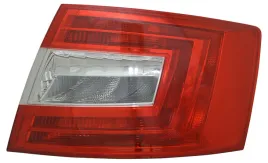 lampa-tylna-lewa-skoda-octavia-iii-liftback-2012-2017