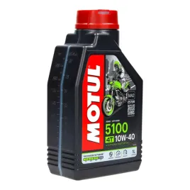 motul-olej-motul-5100-4t-10w-40-1l-104066
