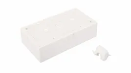 berker-b-kwadrat-puszka-natynkowa-podwojna-biala-5310429909