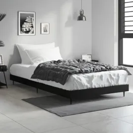 vidaxl-rama-lozka-czarna-90x200-cm-material-drewnopochodny