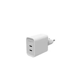 mophie-speedport-45-uniwersalne-bialy-prad-przemienny-szybkie-ladowanie