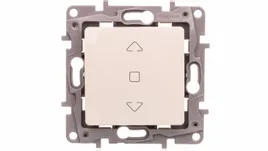 niloe-lacznik-do-bezposreniego-sterowania-roletami-10-ax-kremowy-764611