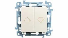 simon-10-przycisk-zaluzjowy-kremowy-czp1-01-41