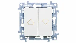 simon-10-przycisk-zaluzjowy-bialy-czp1-01-11