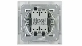 przycisk-asfora-zaluzjowy-bialy-z-ramka-eph1300121