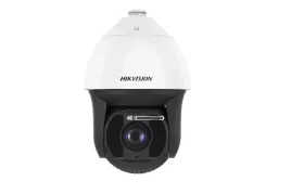 hikvision-ds-2df8425ix-aelw-t5-kamera-przemyslowa-kopulowa-kamera-bezpi