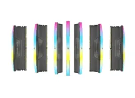 corsair-vengeance-cmh32gx5m2d6000z38-modul-pamieci-32-gb-2-x-16-gb-ddr5